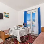 1 Bedroom Lovely In Bosana Lejlighed