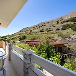 1 Bedroom Lovely In Bosana *