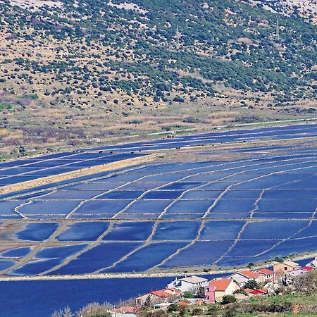 Lejlighed Gorgeous In Bosana With House Sea View *