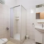 Daire 1 Bedroom Lovely In Bosana *